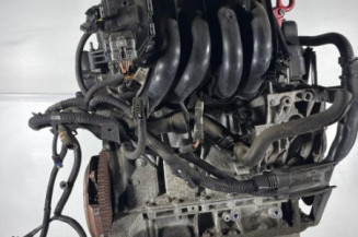 Moteur PEUGEOT 206+ Photo n°1