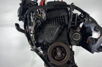Moteur PEUGEOT 206+