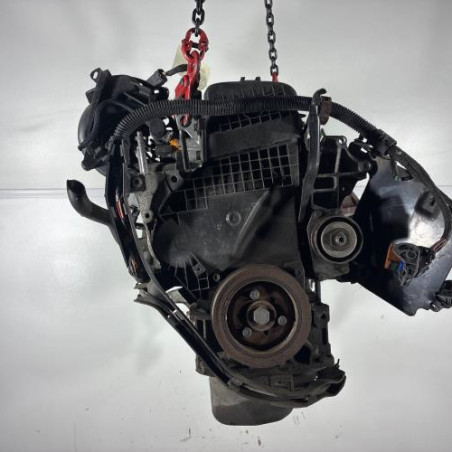 Moteur PEUGEOT 206+