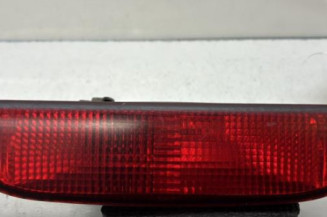 Anti brouillard arriere NISSAN NOTE 1 Photo n°1