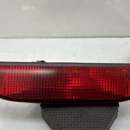 Anti brouillard arriere NISSAN NOTE 1 Photo n°1