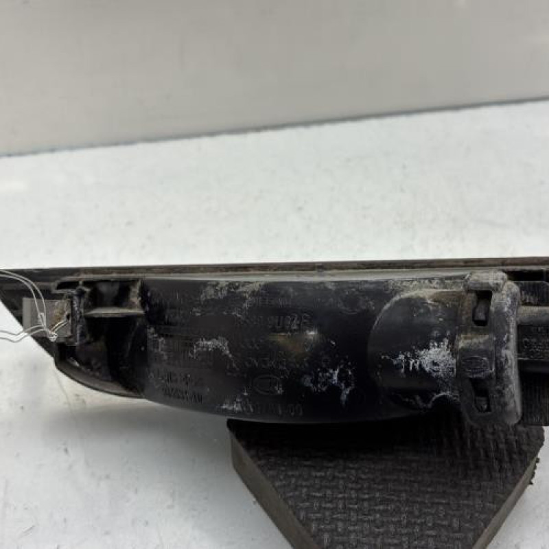 Anti brouillard arriere NISSAN NOTE 1 Photo n°3