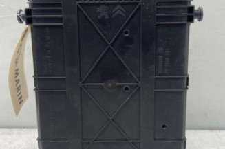 Boitier BSI PEUGEOT 208 1