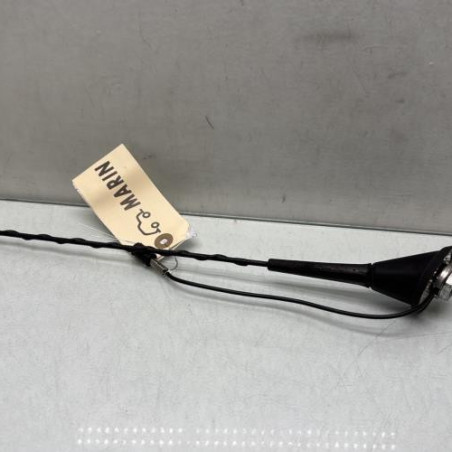 Antenne VOLKSWAGEN POLO 4