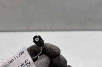 Antenne VOLKSWAGEN POLO 4