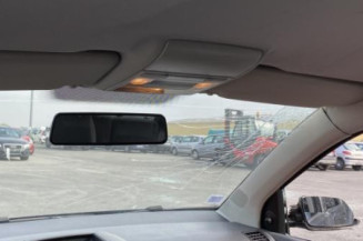 Antenne VOLKSWAGEN POLO 4