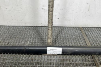 Baguette de porte avant gauche PEUGEOT 207 Photo n°1