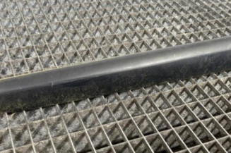 Baguette de porte avant gauche PEUGEOT 207