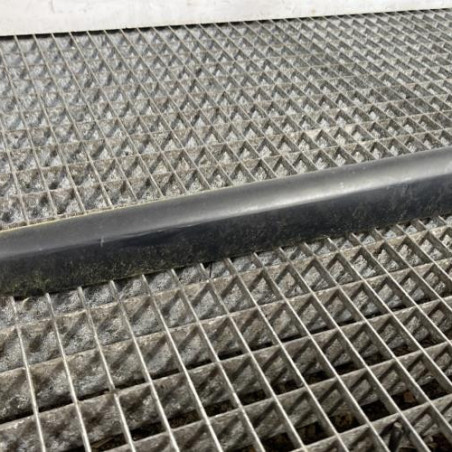 Baguette de porte avant gauche PEUGEOT 207