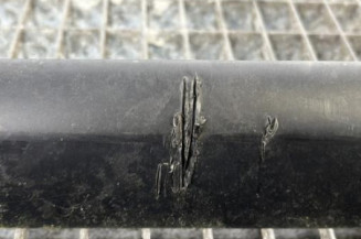 Baguette de porte avant gauche PEUGEOT 207