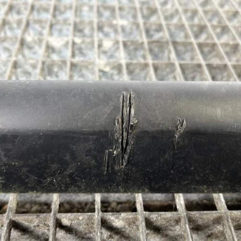 Baguette de porte avant gauche PEUGEOT 207 Photo n°3