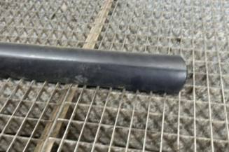 Baguette de porte avant gauche PEUGEOT 207