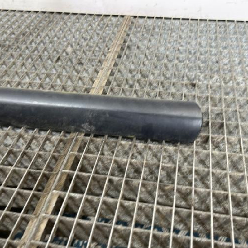 Baguette de porte avant gauche PEUGEOT 207 Photo n°4