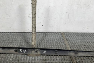 Baguette de porte avant gauche PEUGEOT 207