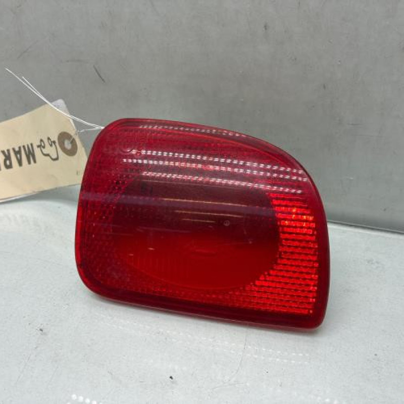 Anti brouillard arriere droit RENAULT KANGOO 2 Photo n°1