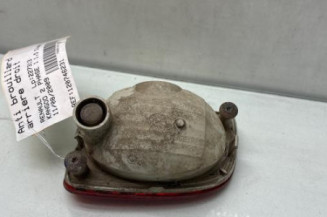 Anti brouillard arriere droit RENAULT KANGOO 2