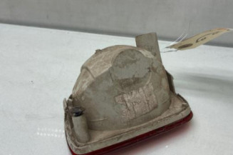 Anti brouillard arriere droit RENAULT KANGOO 2