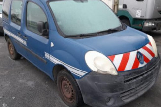 Anti brouillard arriere droit RENAULT KANGOO 2
