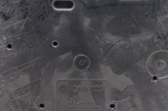 Boitier UCH RENAULT CLIO 4