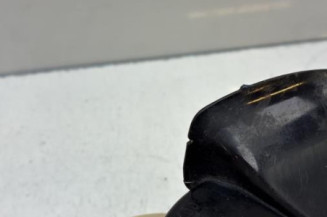 Avertisseur/Klaxon OPEL ASTRA G