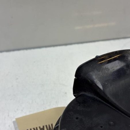 Avertisseur/Klaxon OPEL ASTRA G