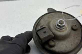 Avertisseur/Klaxon OPEL ASTRA G