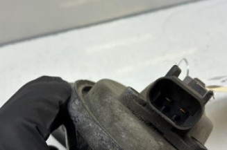 Avertisseur/Klaxon OPEL ASTRA G