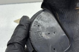 Avertisseur/Klaxon OPEL ASTRA G