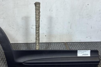 Baguette de porte arriere droite FIAT 500X Photo n°1