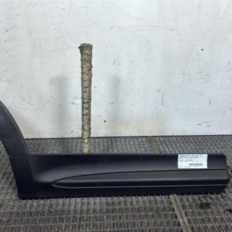 Baguette de porte arriere droite FIAT 500X Photo n°1