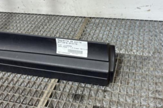 Baguette de porte arriere droite FIAT 500X