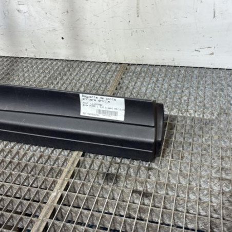 Baguette de porte arriere droite FIAT 500X