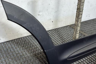 Baguette de porte arriere droite FIAT 500X