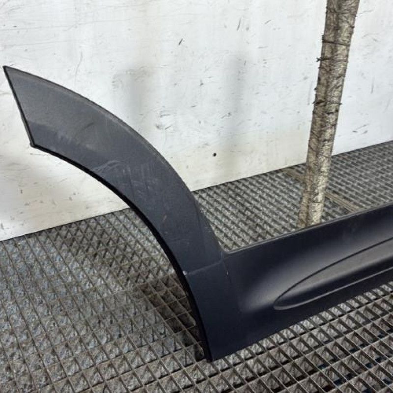 Baguette de porte arriere droite FIAT 500X Photo n°3