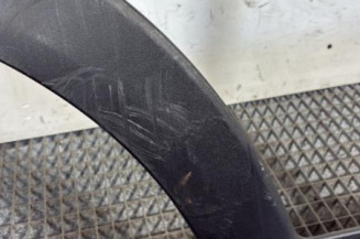 Baguette de porte arriere droite FIAT 500X