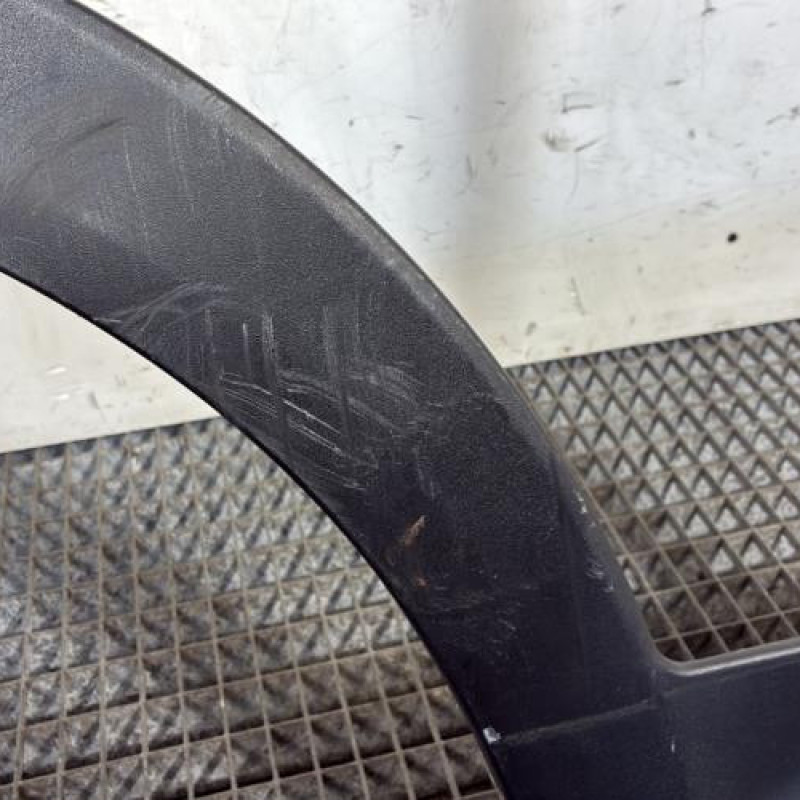 Baguette de porte arriere droite FIAT 500X Photo n°4