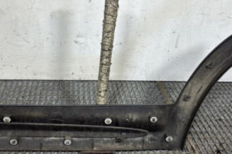 Baguette de porte arriere droite FIAT 500X