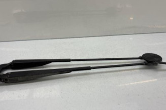 Bras essuie glace avant RENAULT TWINGO 1 Photo n°1