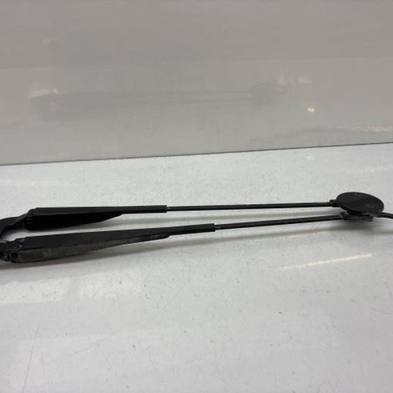 Bras essuie glace avant RENAULT TWINGO 1 Photo n°1