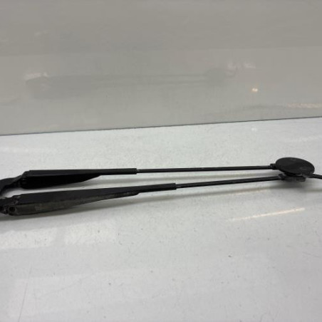 Bras essuie glace avant RENAULT TWINGO 1 Photo n°1