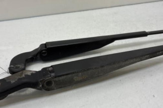 Bras essuie glace avant RENAULT TWINGO 1