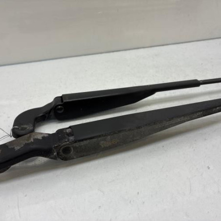 Bras essuie glace avant RENAULT TWINGO 1