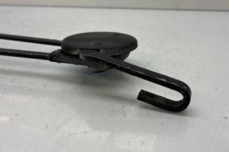 Bras essuie glace avant RENAULT TWINGO 1