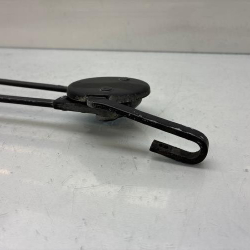 Bras essuie glace avant RENAULT TWINGO 1 Photo n°4