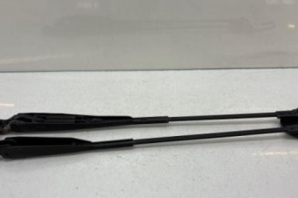 Bras essuie glace avant RENAULT TWINGO 1