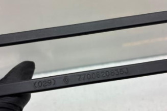 Bras essuie glace avant RENAULT TWINGO 1