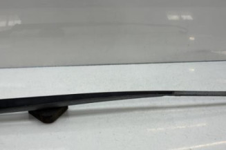 Bras essuie glace avant droit RENAULT LAGUNA 2 Photo n°1