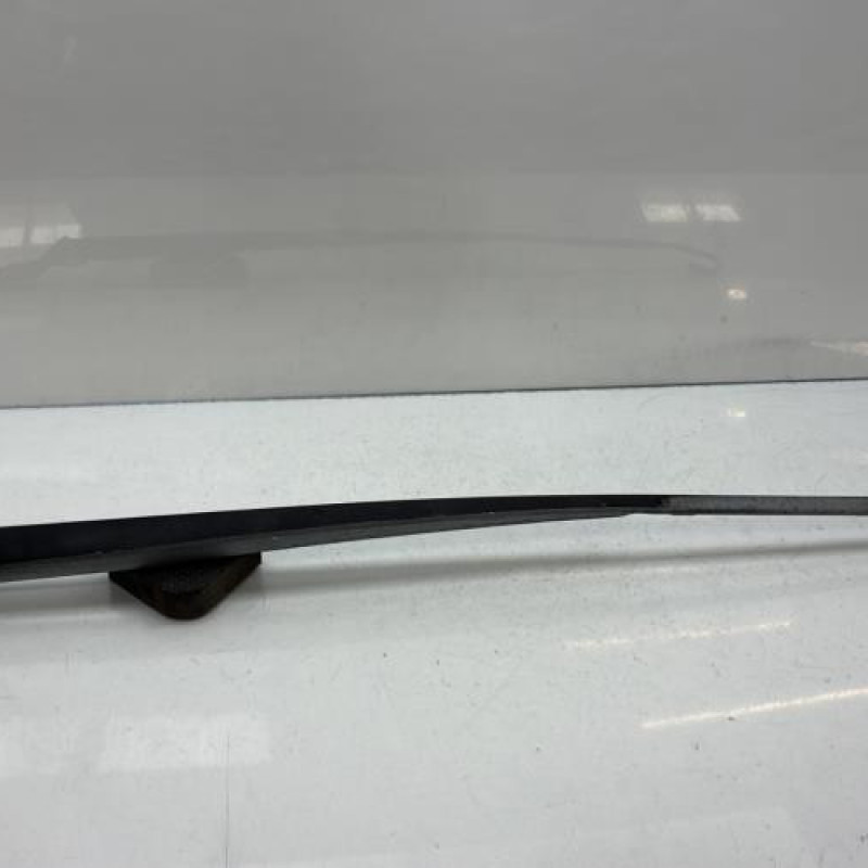 Bras essuie glace avant droit RENAULT LAGUNA 2 Photo n°1