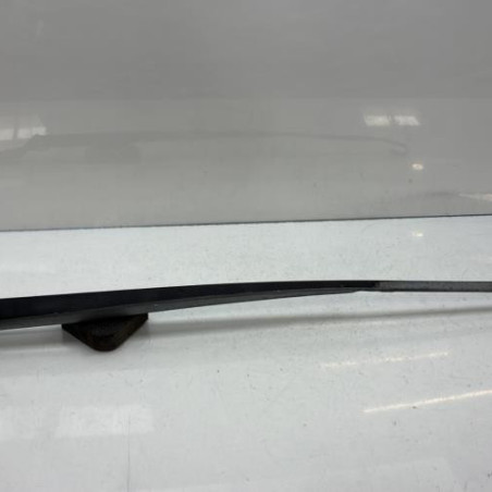 Bras essuie glace avant droit RENAULT LAGUNA 2 Photo n°1