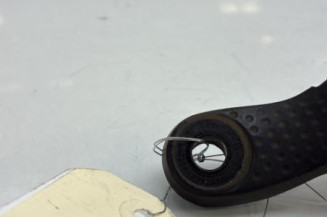 Bras essuie glace avant droit RENAULT LAGUNA 2